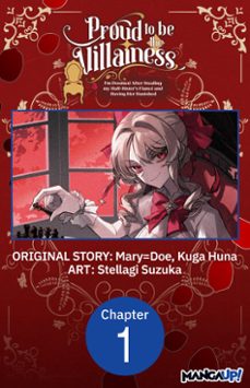 -kuda huna-stellagi suzuka-9798893710311