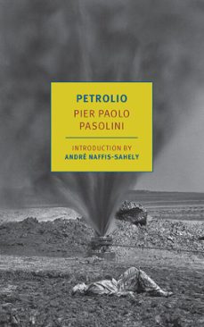 -pier paolo pasolini-9798896230311
