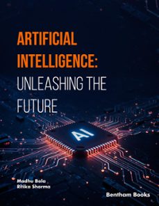 artificial intelligence: unleashing the future (ebook)-9798898810511