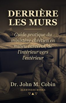 -john m. cobin-9798905931611
