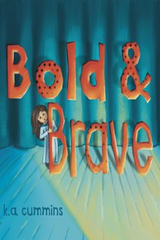 Ebook BOLD AND BRAVE EBOOK de | Casa del Libro