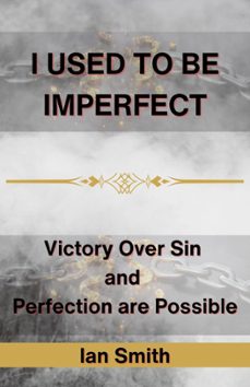 i used to be imperfect (ebook)-ian smith-9798988781011