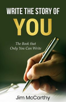 write the story of you (ebook)-jim mccarthy-9798990135611