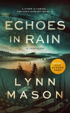 echoes in rain (ebook)-lynn mason-9798993740911