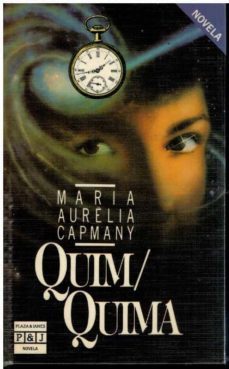 -maria aurelia. capmany-mkt0005935511