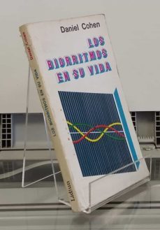 los biorritmos en su vida-mkt0006720711