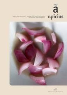 apicius nº 15 (noviembre 2010)-2910014088421