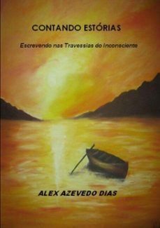 -alex azevedo dias-3410001251221
