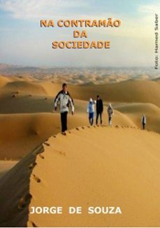"na contramo da sociedade" (ebook)-jorge de souza-3410001290121