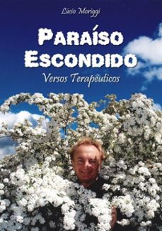 paraíso escondido-lúcio moriggi-3410001432521