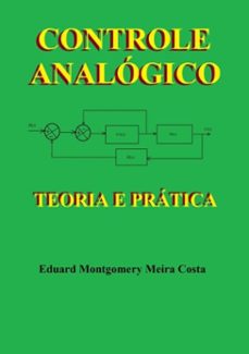 controle analogico (ebook)-eduard montgomery meira costa-3410001468421