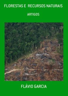 florestas e  recursos naturais (ebook)-flávio garcia-3410001519321