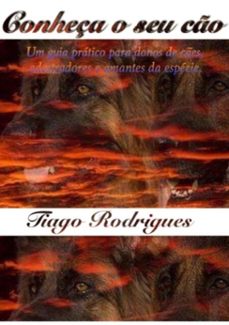 conheça o seu co (ebook)-tiago c. rodrigues-3410001742521