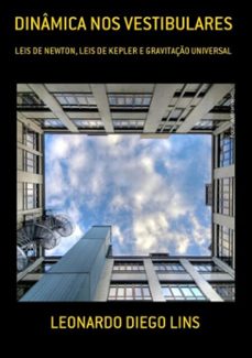 dinamica nos vestibulares (ebook)-leonardo diego lins-3410001805721