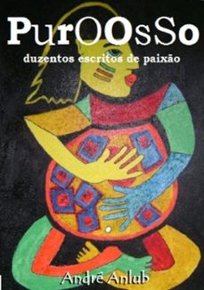 puro osso-andré anlub-3410001834721