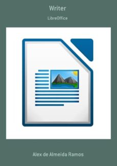 writer (ebook)-alex almeida de ramos-3410001891021