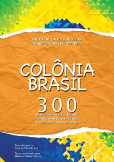 colonia brasil (ebook)-roberto barros-3410001956621
