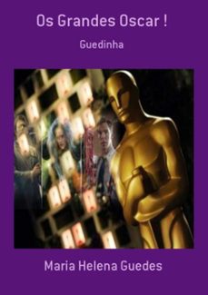 os grandes oscar ! (ebook)-maria helena guedes-3410002058621