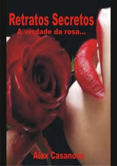 retratos secretos (ebook)-alex casanova-3410002254221
