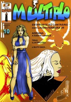 multiplo 10 (ebook)-andré carim de oliveira-3410002385321