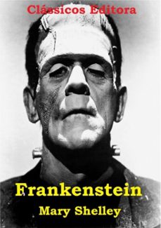 frankenstein (ebook)-mary shelley-3410002510921