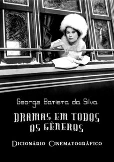 -george batista da silva-3410002529121