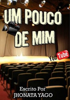 um pouco de mim (ebook)-jhonata yago-3410002606921