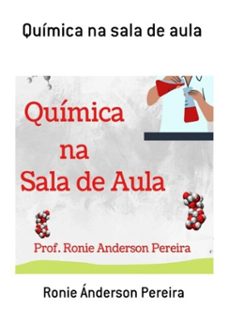 -ronie ánderson pereira-3410002931221