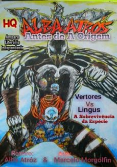 alba atroz - antes de a origem (ebook)-alba atróz marcelo e morgolfin-3410003037021