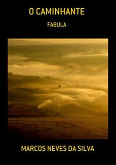 o caminhante (ebook)-marcos neves da silva-3410003371521