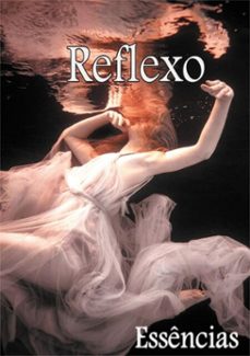 reflexo - essencias (ebook)-3410003411821