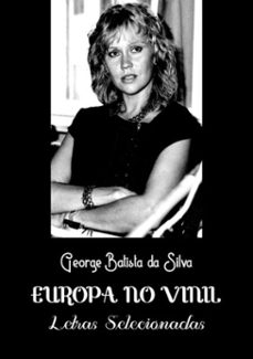 europa no vinil (ebook)-george batista da silva-3410003494121