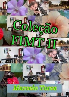 coleço fimt ii (ebook)-marcelo torca-3410003526921