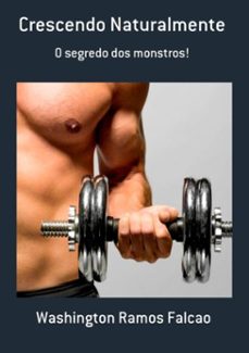 crescendo naturalmente (ebook)-washington ramos falcao-3410003547421