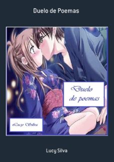duelo de poemas (ebook)-lucy silva-3410004031721