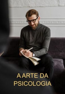 a arte da psicologia (ebook)-jideon francisco marques-3410004803021