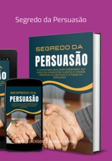 segredo  da persuaso (ebook)-jacksonj carvalho viana maicon-3410004991421