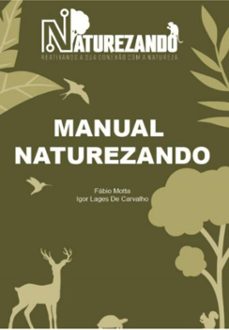 manual naturezando (ebook)-fábio motta-3410005159721