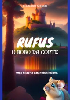 rufus (ebook)-clodoaldo gigante-3410005535921