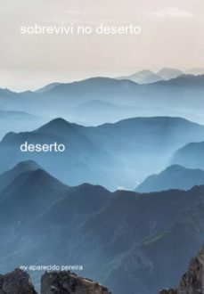 sobrevivi no deserto (ebook)-ev aparecido pereira-3410005547221