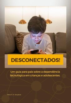desconectados! (ebook)-flávio h. s. gonçalves-3410005730821