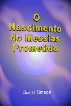 o nascimento do messias prometido (ebook)-silvio dutra-3410005873221