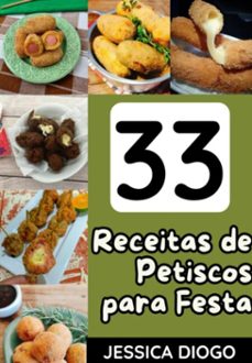 -jessica diogo-3410005952421