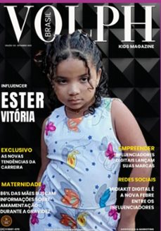 volph magazine (ebook)-3410005992021
