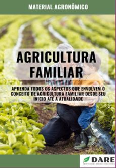 agricultura familiar (ebook)-dare agro-3410006066721