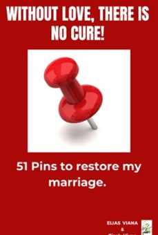 without love, there is no cure! (ebook)-elias viana gisele viana-3410006083421