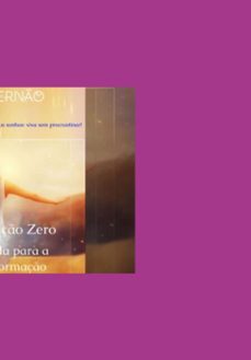 procrastinaço zero (ebook)-noel fernão-3410006143521