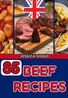 85 beef recipes (ebook)-jessica inglaterra-3410006342221
