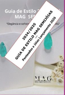 guia de estilo mag semijoias (ebook)-professor doutor fernando antonio dal piero-3410006419121