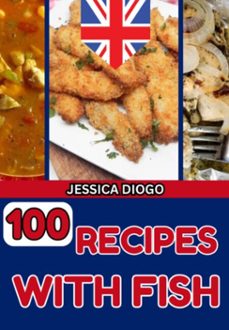 100 recipes with fish (ebook)-jessica inglaterra-3410006450421